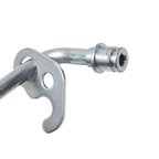 Edelmann 80449 Power Steering Pressure Line Hose Assembly - view 3