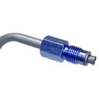 Edelmann 80453 Power Steering Pressure Line Hose Assembly - view 3