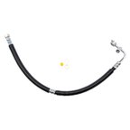 Edelmann 80493 Power Steering Pressure Line Hose Assembly - From Pump - view 1