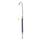 Edelmann 80580 Power Steering Cylinder Line Hose Assembly - Cylinder - view 1