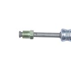 Edelmann 80580 Power Steering Cylinder Line Hose Assembly - Cylinder - view 2