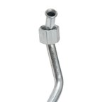 Edelmann 80581 Power Steering Pressure Line Hose Assembly - view 2