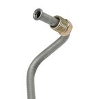 Edelmann 80581 Power Steering Pressure Line Hose Assembly - view 3