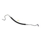Edelmann 80594 Power Steering Pressure Line Hose Assembly - Hydroboost To Gear or Hydroboost To Gear (Lower) - view 1