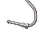 Edelmann 80594 Power Steering Pressure Line Hose Assembly - Hydroboost To Gear or Hydroboost To Gear (Lower) - view 3