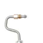 Edelmann 80608 Power Steering Pressure Line Hose Assembly - view 4