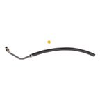 Edelmann 80613 Power Steering Return Line Hose Assembly - view 1