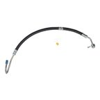 Edelmann 80631 Power Steering Pressure Line Hose Assembly - view 1