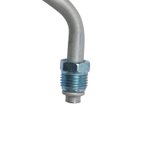 Edelmann 80635 Power Steering Pressure Line Hose Assembly - view 2