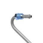 Edelmann 80635 Power Steering Pressure Line Hose Assembly - view 3