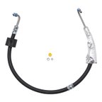 Edelmann 80635 Power Steering Pressure Line Hose Assembly - view 1