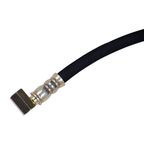 Edelmann 80648E Power Steering Pressure Line Hose Assembly - Pump To Rack - view 4