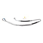 Edelmann 80652 Power Steering Pressure Line Hose Assembly - view 1