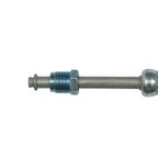 Edelmann 80693 Power Steering Pressure Line Hose Assembly - view 5