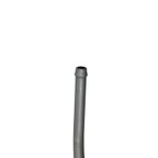 Edelmann 80839 Power Steering Return Line Hose Assembly - Intermediate Pipe - view 2