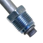 Edelmann 80889 Power Steering Pressure Line Hose Assembly - view 5