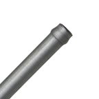 Edelmann 81133 Power Steering Return Line Hose Assembly - Cooler Tube - view 3