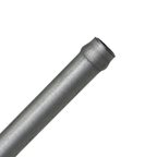 Edelmann 81133 Power Steering Return Line Hose Assembly - Cooler Tube - view 2