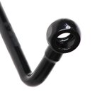 Edelmann 81227 Power Steering Return Line Hose Assembly - view 2