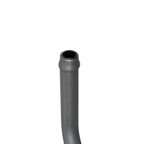 Edelmann 81236 Power Steering Return Line Hose Assembly - Gear To Cooler - view 5