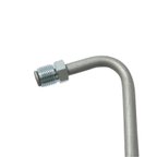 Edelmann 91514 Power Steering Return Line Hose Assembly - view 3