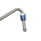 Edelmann 91538 Power Steering Pressure Line Hose Assembly - view 4