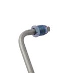Edelmann 91538 Power Steering Pressure Line Hose Assembly - view 5