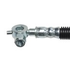Edelmann 91541 Power Steering Pressure Line Hose Assembly - view 2