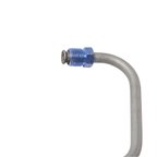 Edelmann 91594 Power Steering Pressure Line Hose Assembly - From Pump - view 4