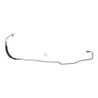 Edelmann 91594 Power Steering Pressure Line Hose Assembly - From Pump - view 1