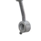 Edelmann 91605 Power Steering Pressure Line Hose Assembly - view 5