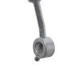 Edelmann 91605 Power Steering Pressure Line Hose Assembly - view 3