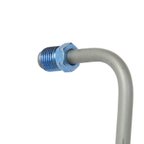 Edelmann 91609 Power Steering Pressure Line Hose Assembly - view 3