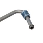 Edelmann 91651 Power Steering Pressure Line Hose Assembly - Pump To Hydroboost - view 3