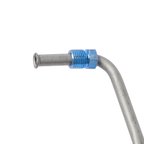 Edelmann 91681 Power Steering Pressure Line Hose Assembly - view 4