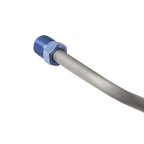 Edelmann 91698 Power Steering Pressure Line Hose Assembly - view 4