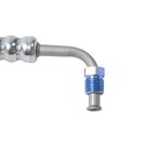 Edelmann 91698 Power Steering Pressure Line Hose Assembly - view 5