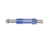 Edelmann 91707 Power Steering Pressure Line Hose Assembly - view 2