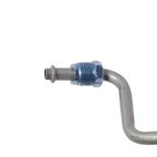 Edelmann 91707 Power Steering Pressure Line Hose Assembly - view 3