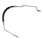 Edelmann 91707 Power Steering Pressure Line Hose Assembly - view 1