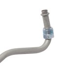 Edelmann 91724 Power Steering Pressure Line Hose Assembly - view 5