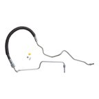 Edelmann 91724 Power Steering Pressure Line Hose Assembly - view 1