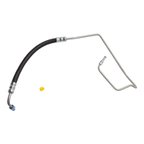 Edelmann 91743 Power Steering Pressure Line Hose Assembly - view 1