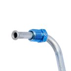 Edelmann 91749 Power Steering Pressure Line Hose Assembly - view 4