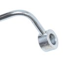 Edelmann 91755 Power Steering Pressure Line Hose Assembly - view 2