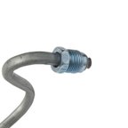 Edelmann 91796 Power Steering Pressure Line Hose Assembly - view 3