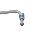Edelmann 91815 Power Steering Pressure Line Hose Assembly - Pump To Hydroboost - view 2