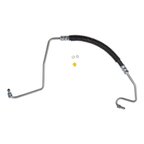 Edelmann 91815 Power Steering Pressure Line Hose Assembly - Pump To Hydroboost - view 1