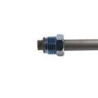 Edelmann 91817 Power Steering Pressure Line Hose Assembly - Hydroboost To Gear - view 3