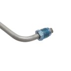 Edelmann 91824 Power Steering Pressure Line Hose Assembly - view 2